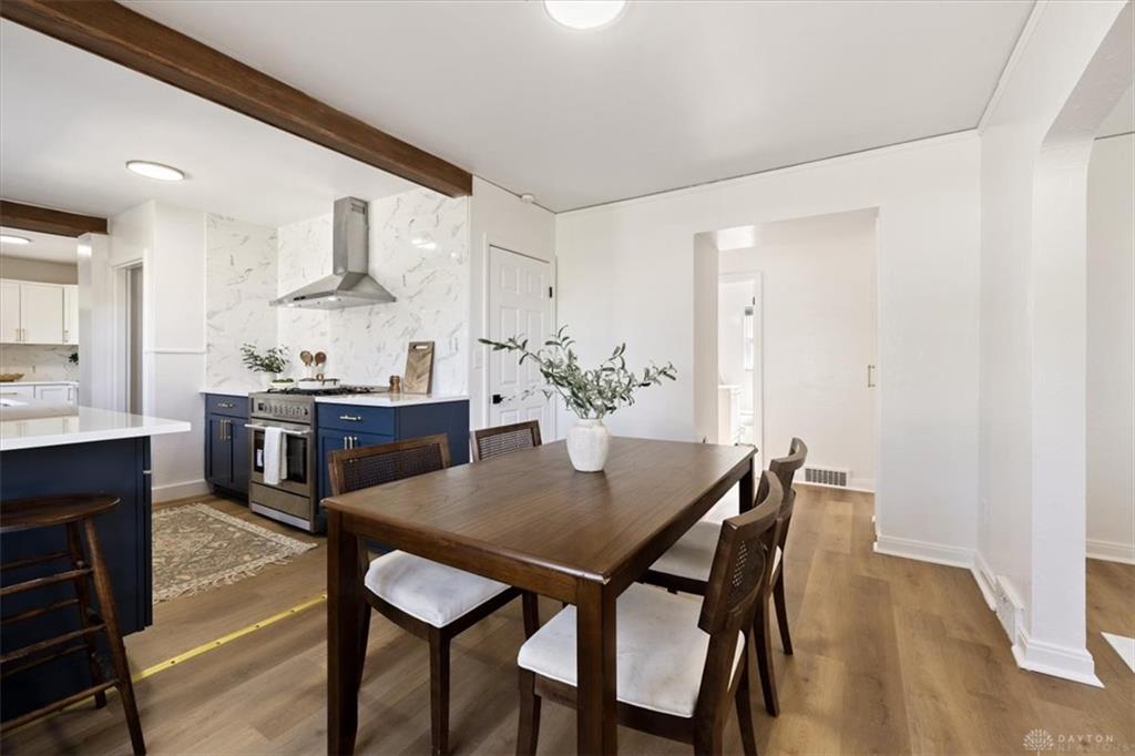 2860 Shafor Property Photo 14
