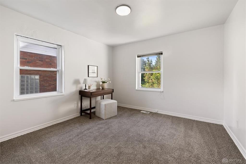 2860 Shafor Property Photo 16