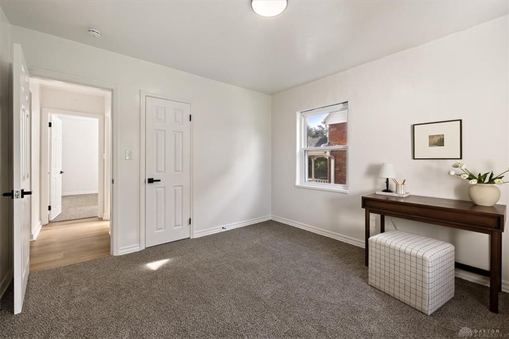 2860 Shafor Property Photo 17