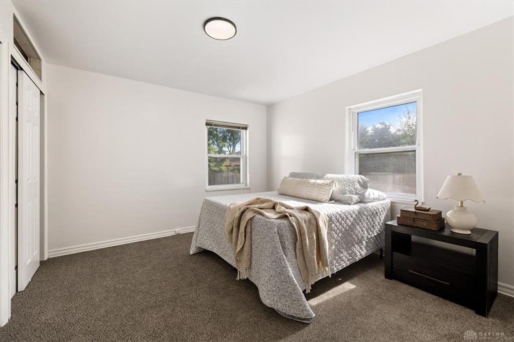 2860 Shafor Property Photo 18