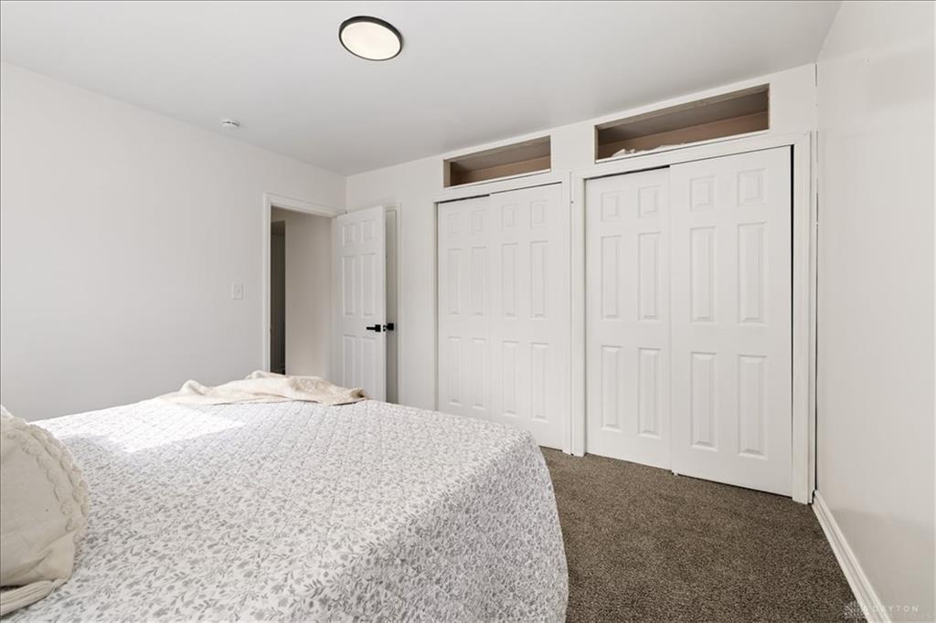 2860 Shafor Property Photo 19