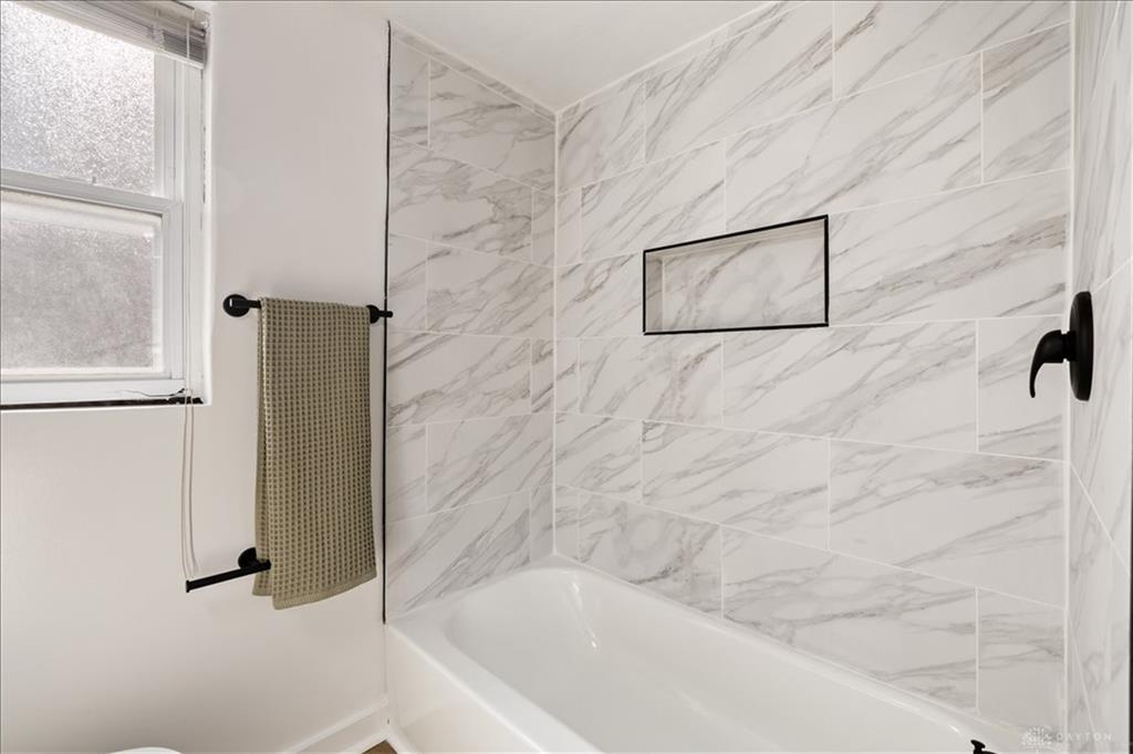 2860 Shafor Property Photo 21