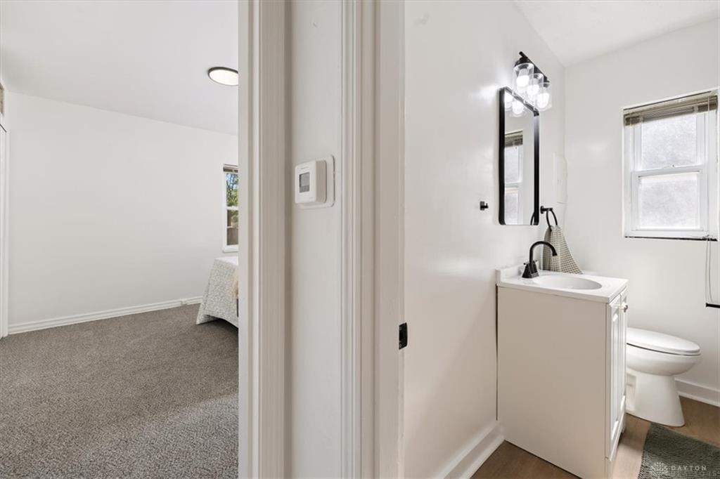 2860 Shafor Property Photo 22