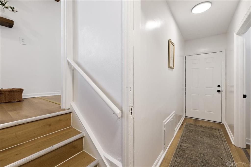 2860 Shafor Property Photo 33