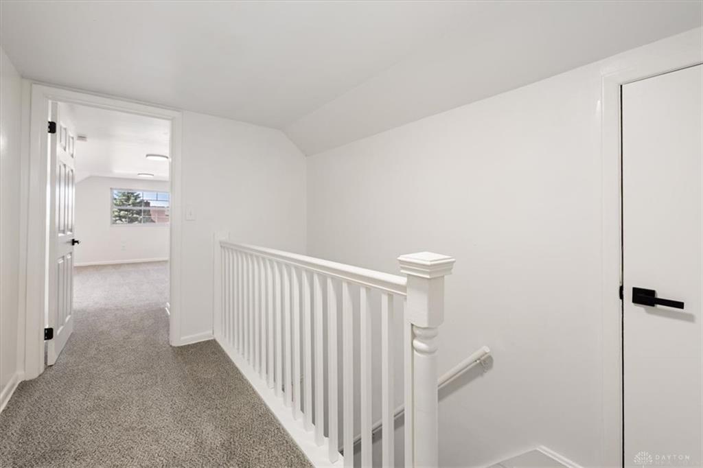 2860 Shafor Property Photo 37