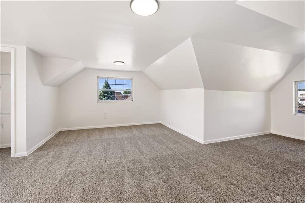 2860 Shafor Property Photo 38