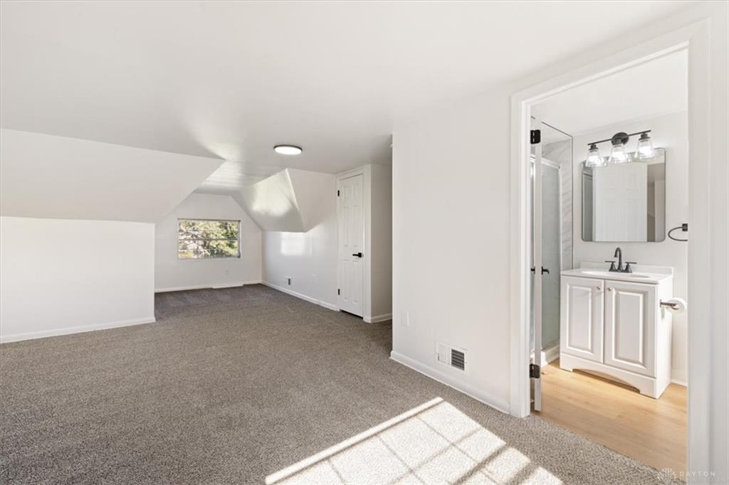 2860 Shafor Property Photo 39