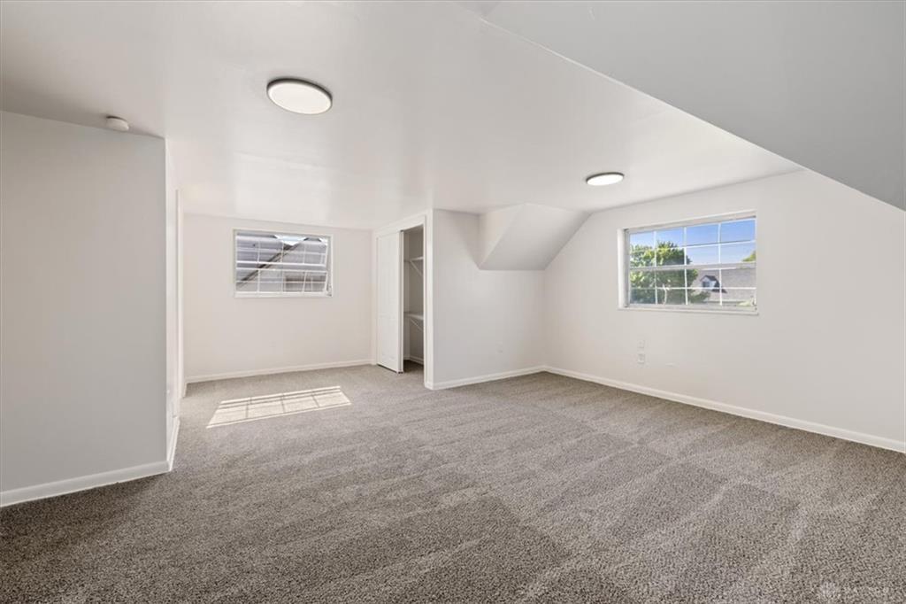 2860 Shafor Property Photo 40