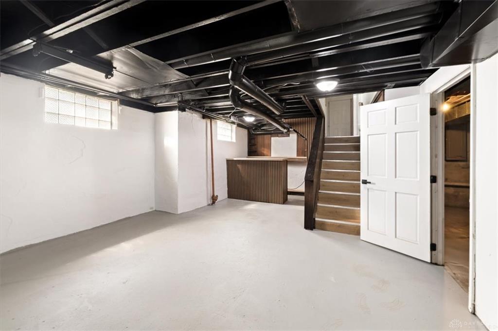2860 Shafor Property Photo 45