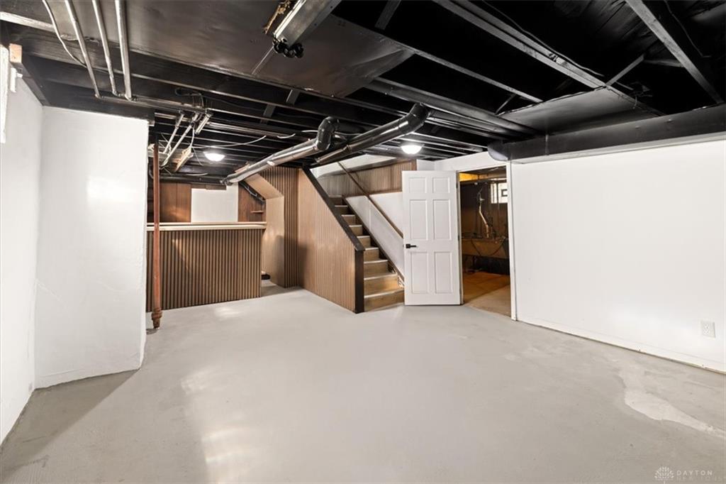 2860 Shafor Property Photo 46
