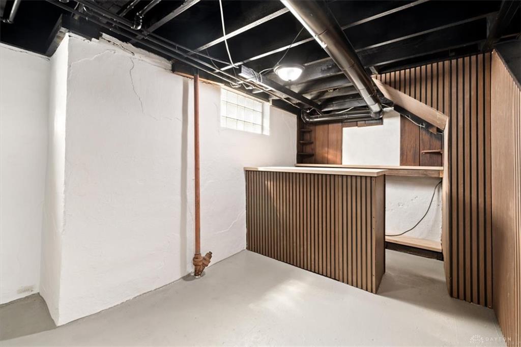 2860 Shafor Property Photo 47