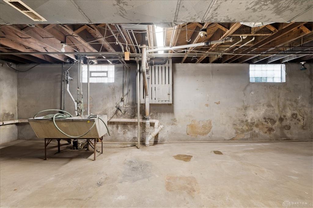 2860 Shafor Property Photo 49
