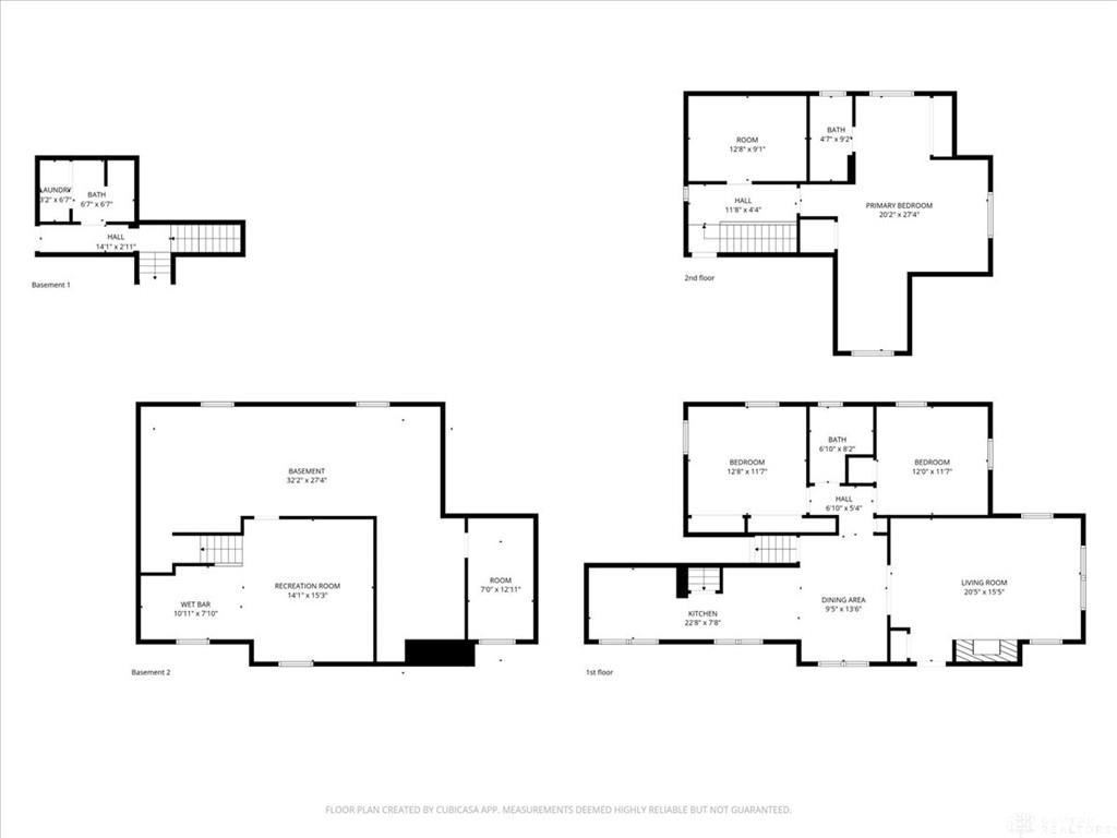 2860 Shafor Property Photo 50