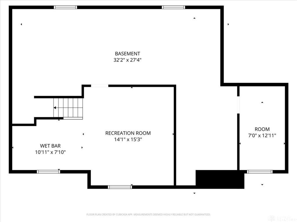 2860 Shafor Property Photo 51