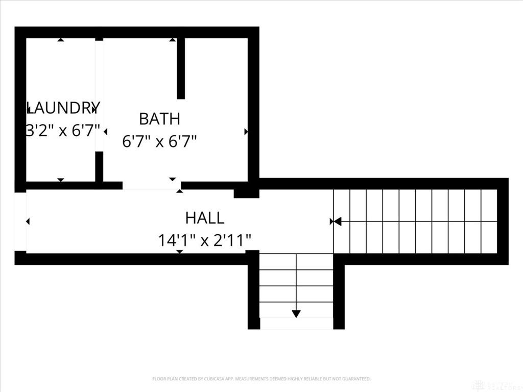 2860 Shafor Property Photo 52