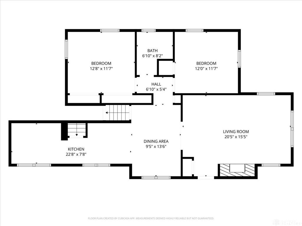 2860 Shafor Property Photo 53