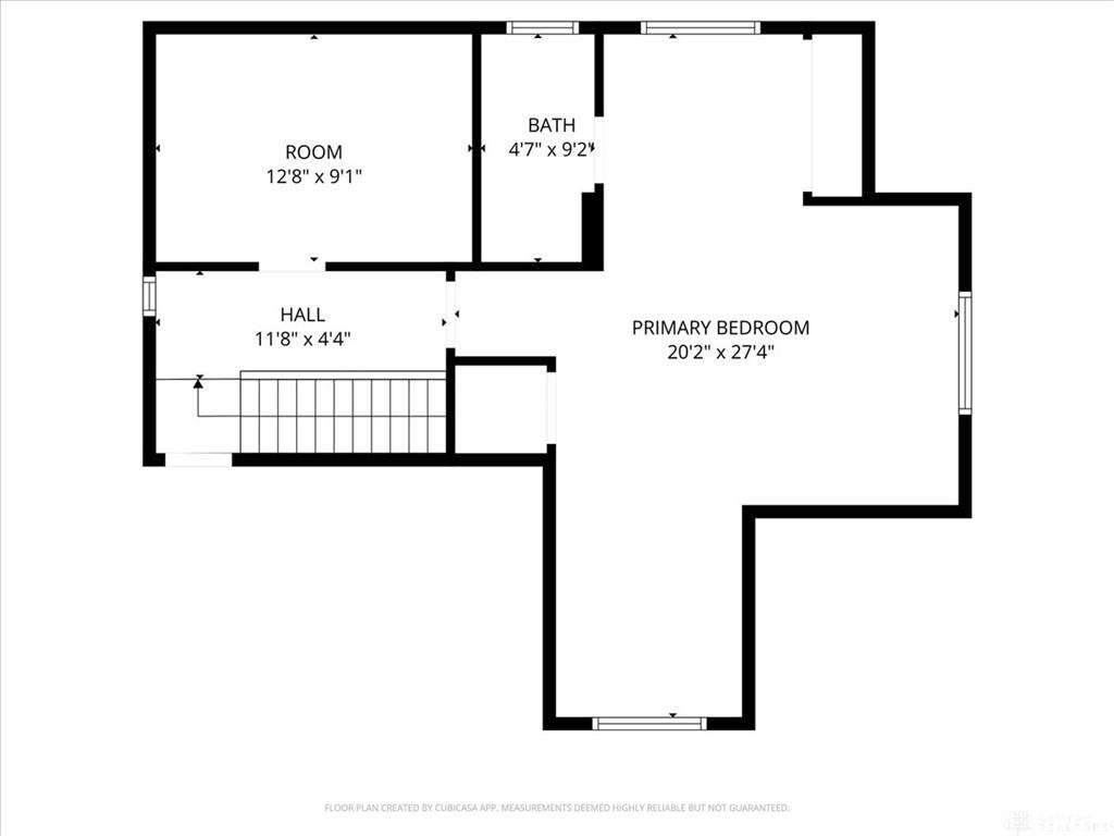 2860 Shafor Property Photo 54