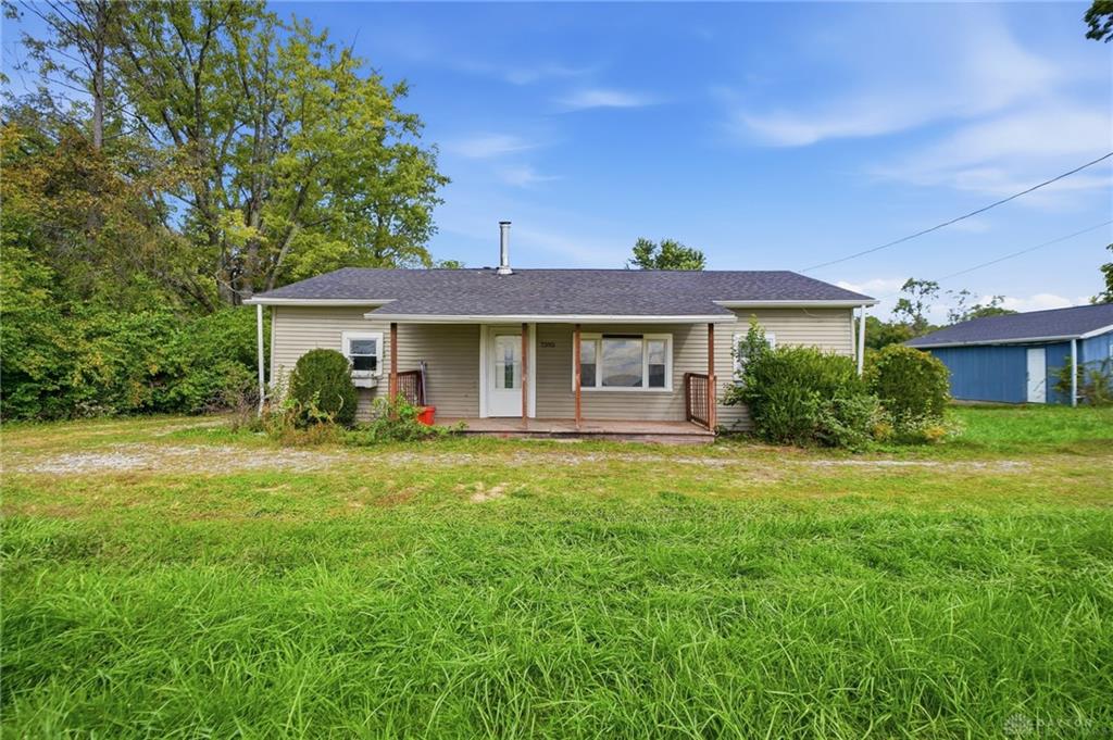 7393 Greenbush Property Photo 1