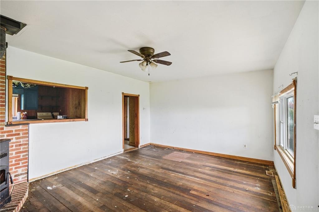 7393 Greenbush Property Photo 6