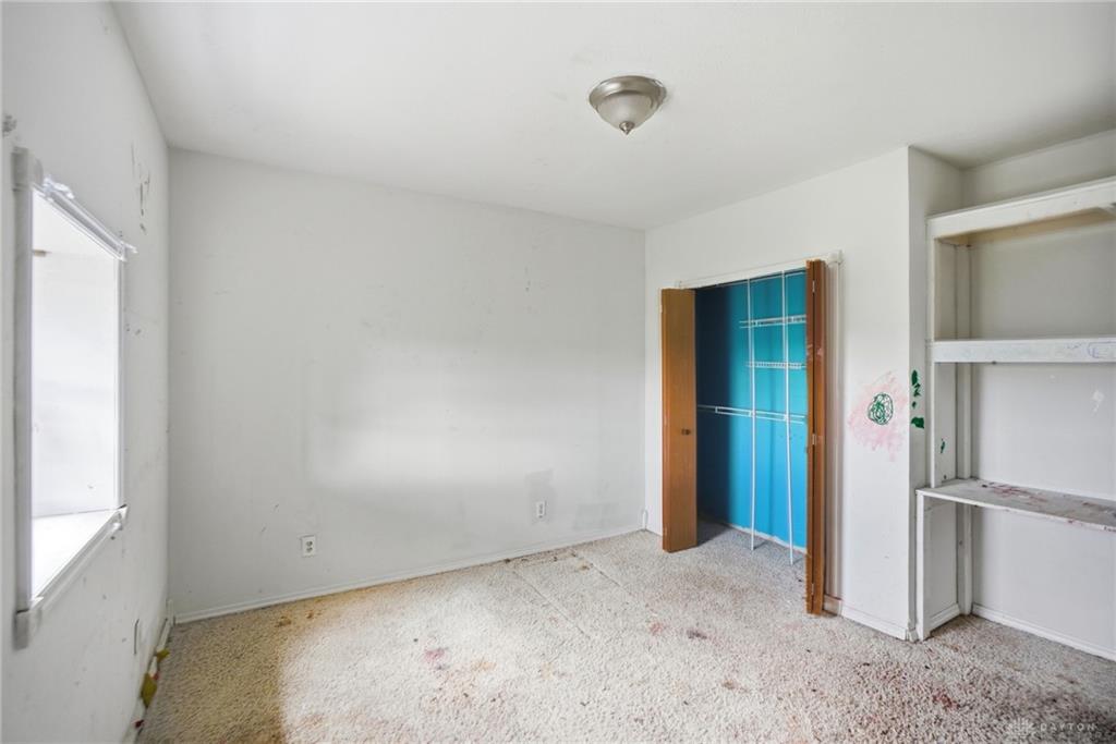 7393 Greenbush Property Photo 7