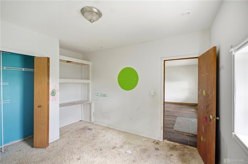 7393 Greenbush Property Photo 8