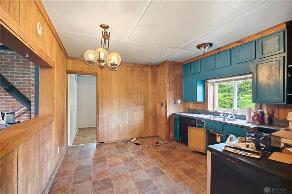 7393 Greenbush Property Photo 10