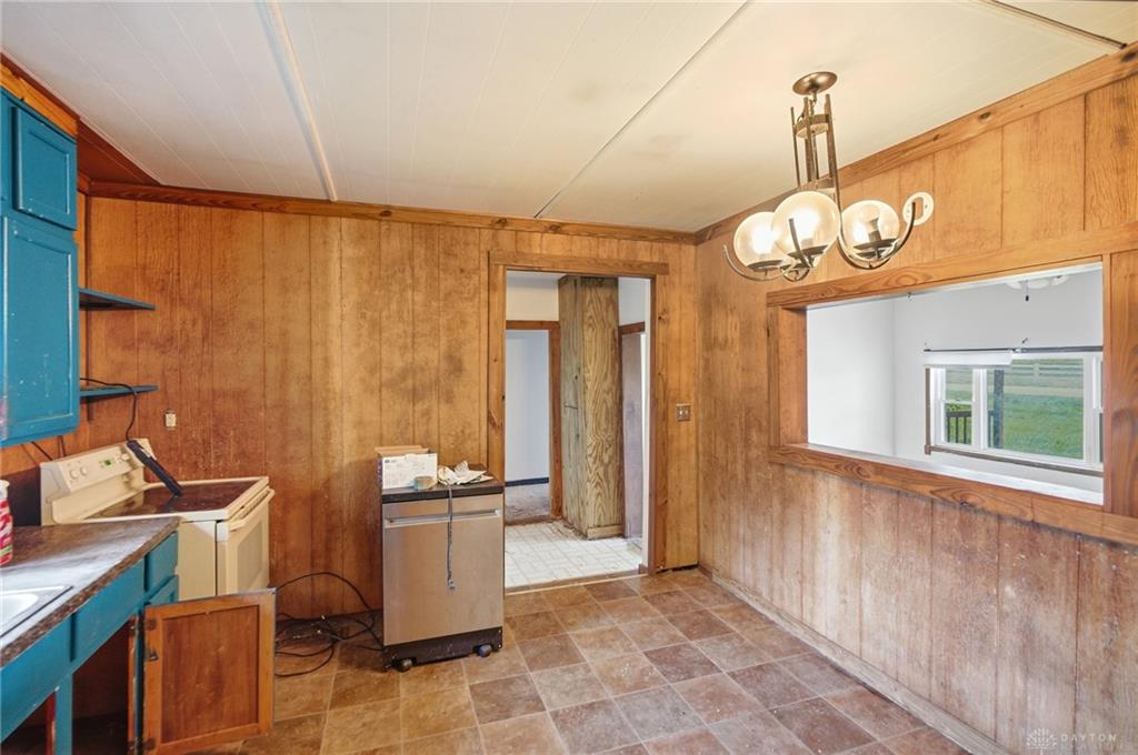 7393 Greenbush Property Photo 12