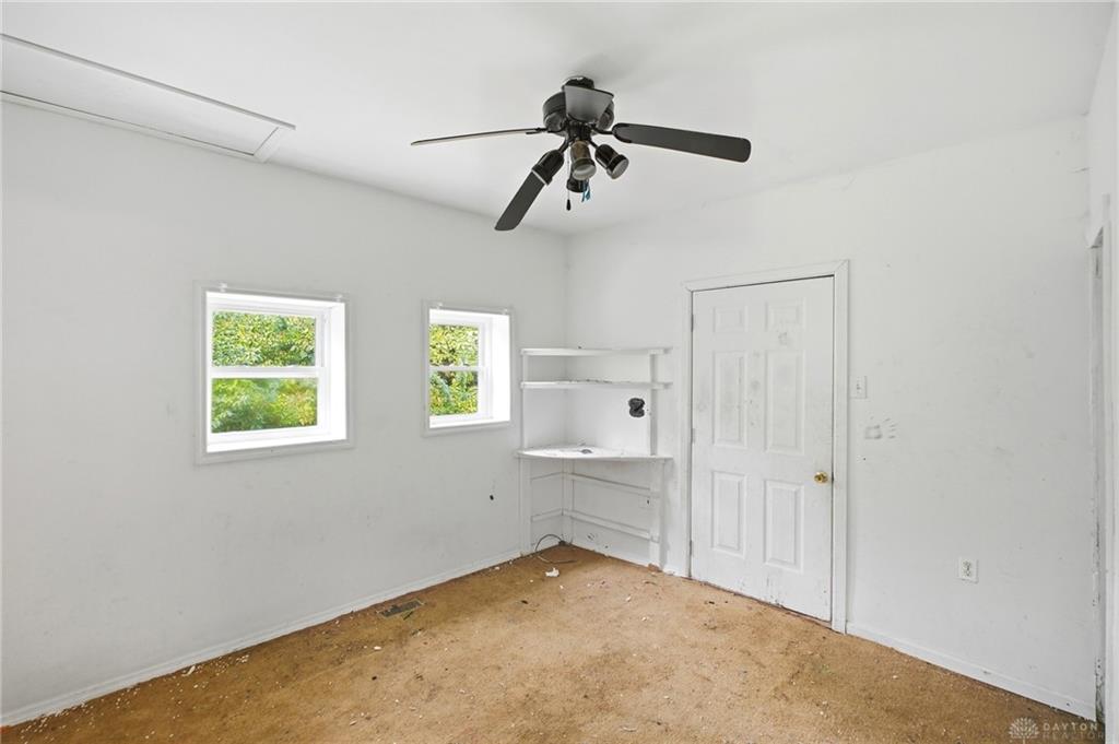 7393 Greenbush Property Photo 13
