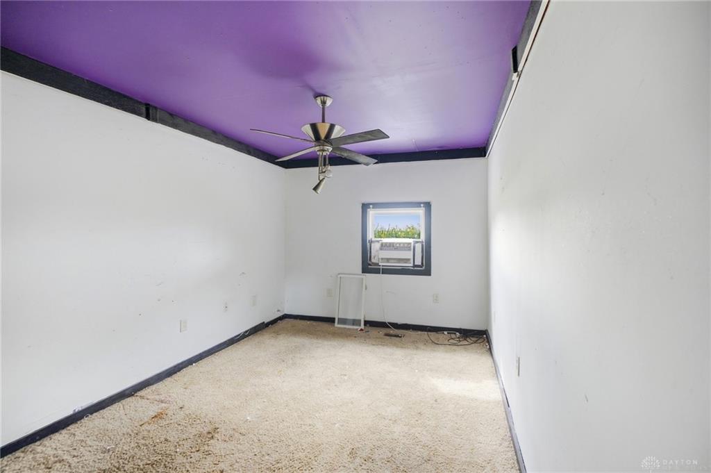 7393 Greenbush Property Photo 15