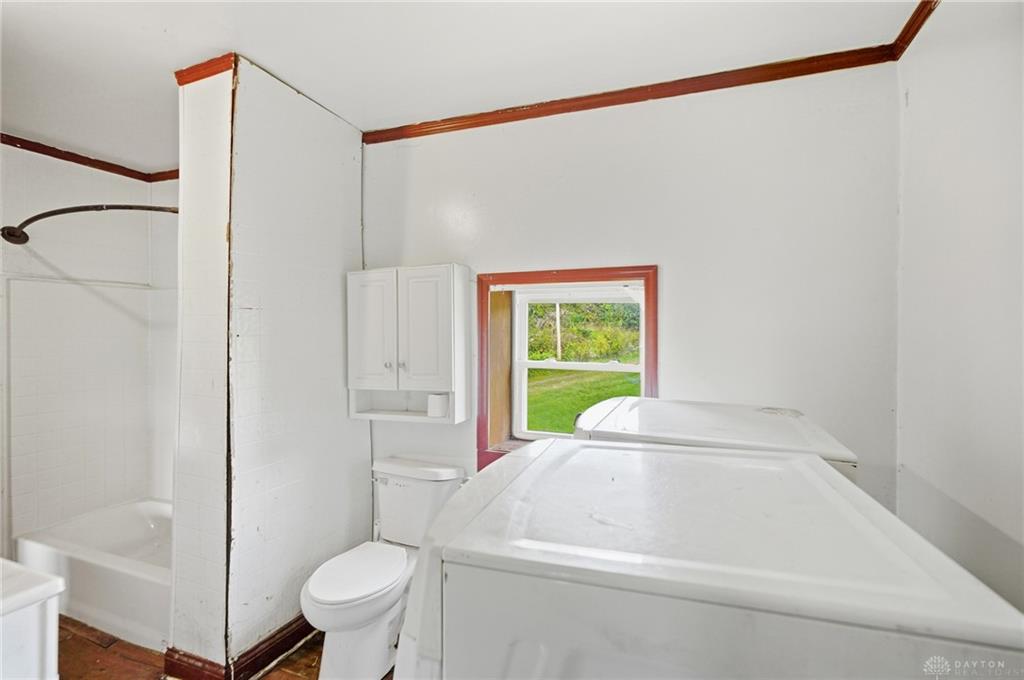 7393 Greenbush Property Photo 18