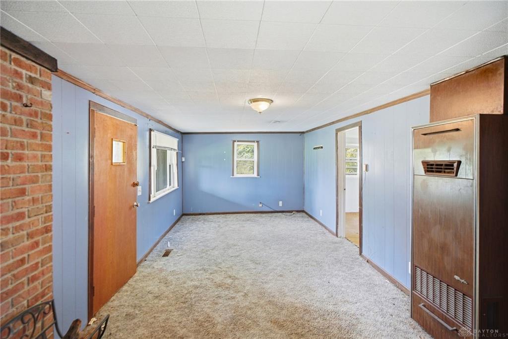 7393 Greenbush Property Photo 22