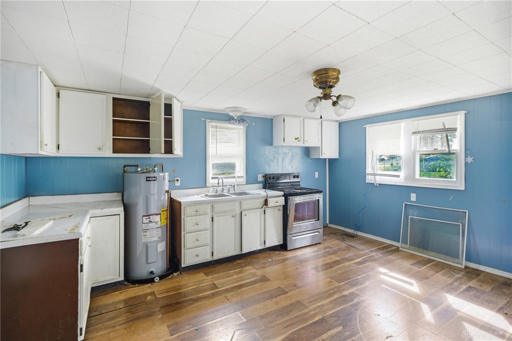 7393 Greenbush Property Photo 24