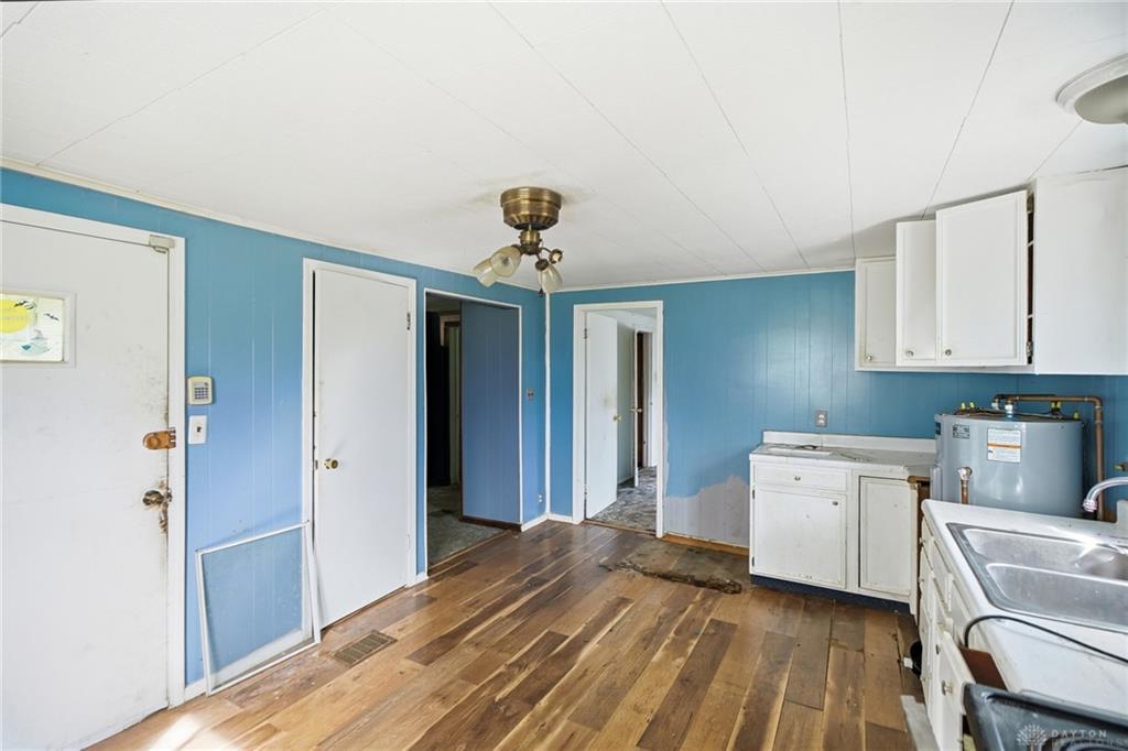 7393 Greenbush Property Photo 25