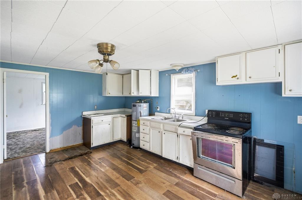 7393 Greenbush Property Photo 26