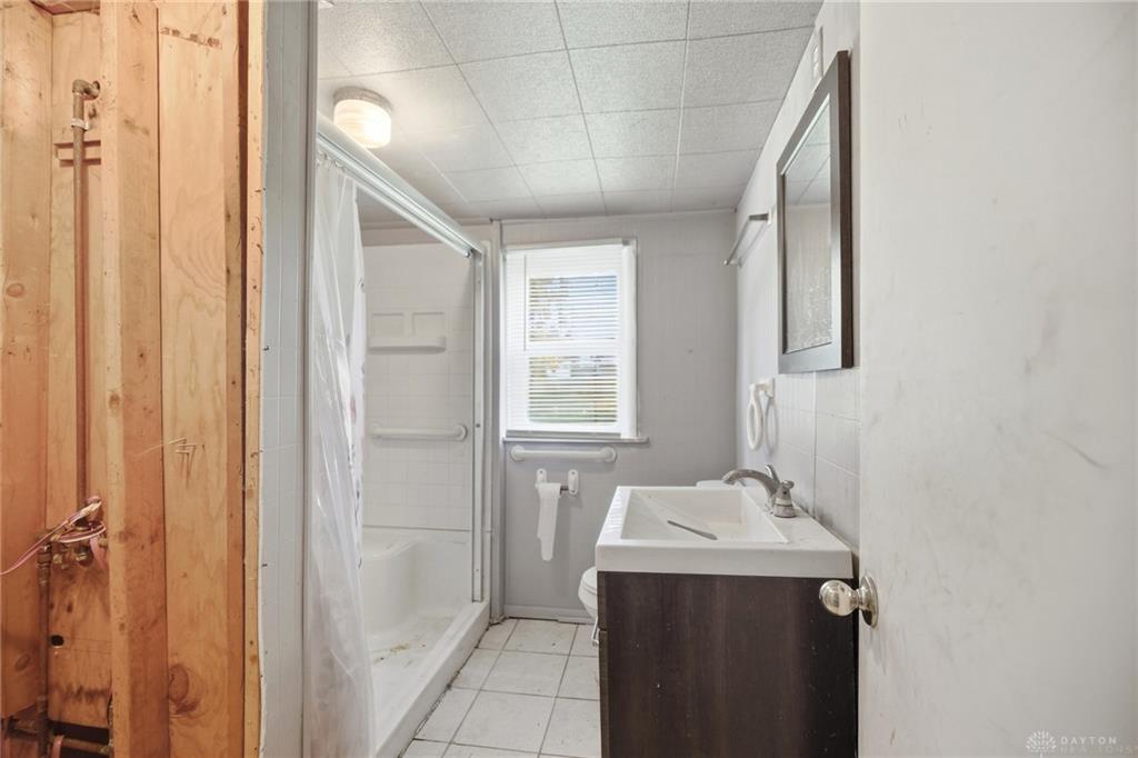 7393 Greenbush Property Photo 29