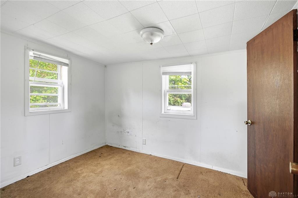 7393 Greenbush Property Photo 31