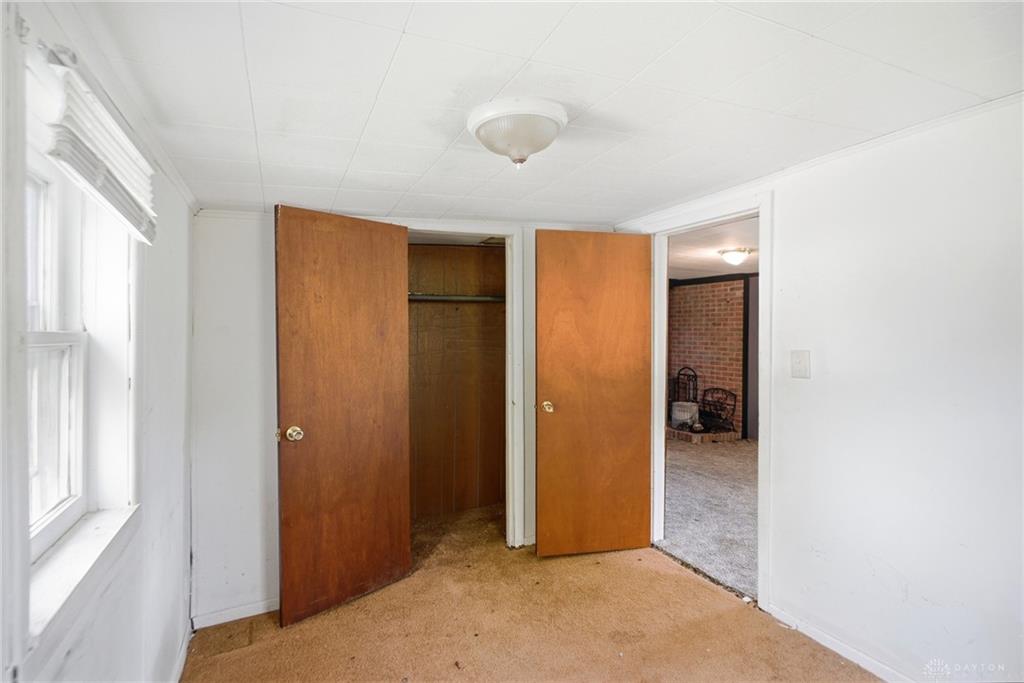 7393 Greenbush Property Photo 32