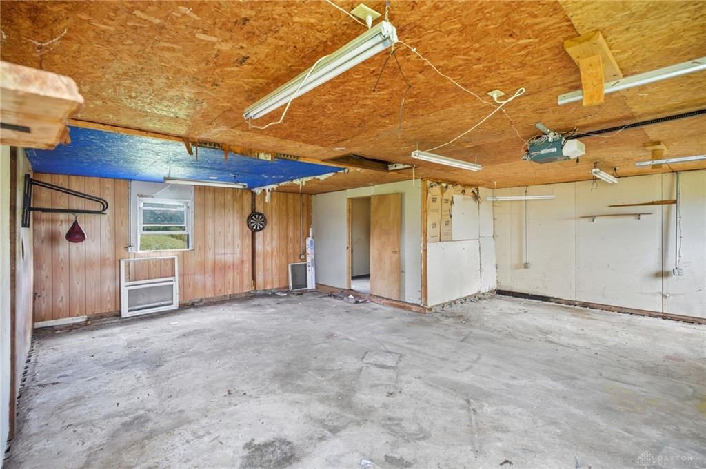 7393 Greenbush Property Photo 33