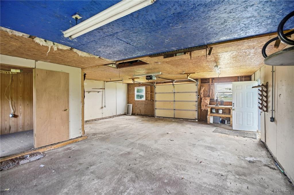 7393 Greenbush Property Photo 34