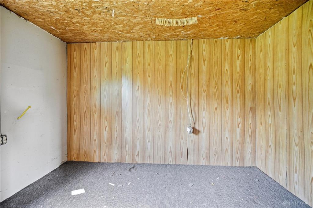 7393 Greenbush Property Photo 35