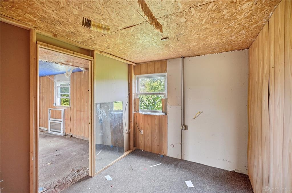 7393 Greenbush Property Photo 36