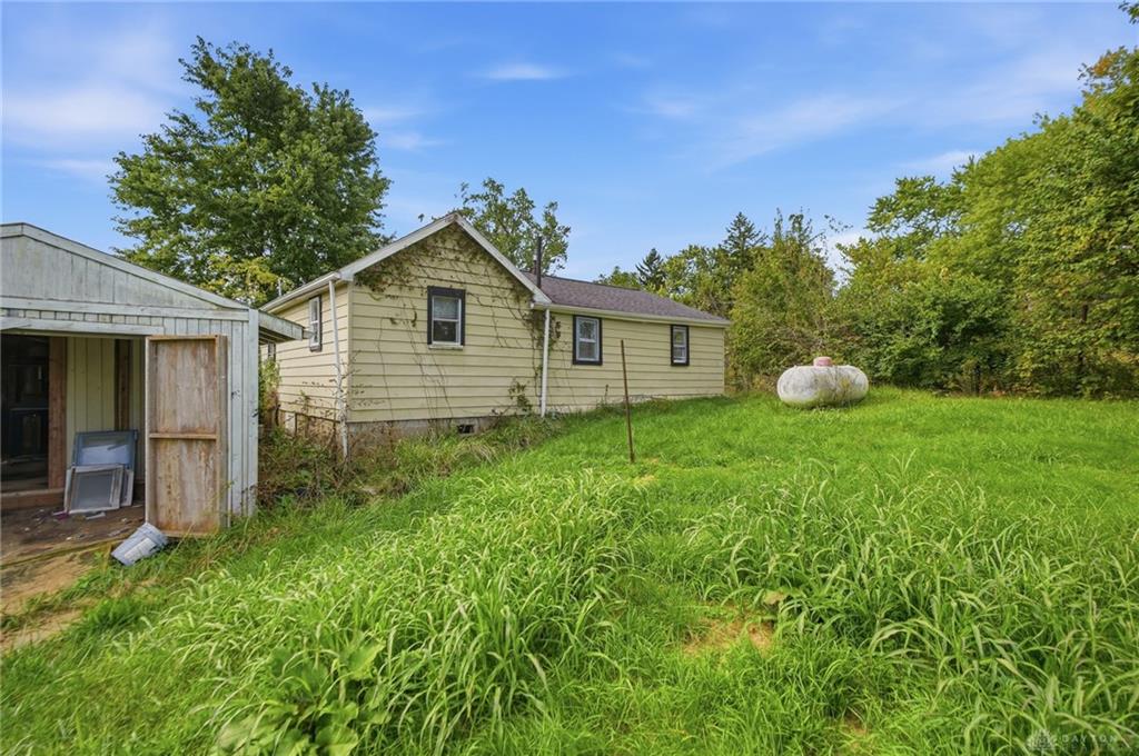 7393 Greenbush Property Photo 37