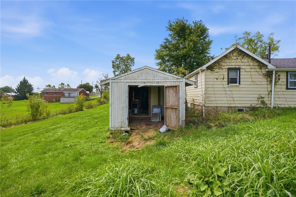 7393 Greenbush Property Photo 38