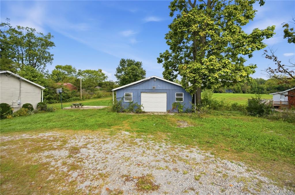 7393 Greenbush Property Photo 39