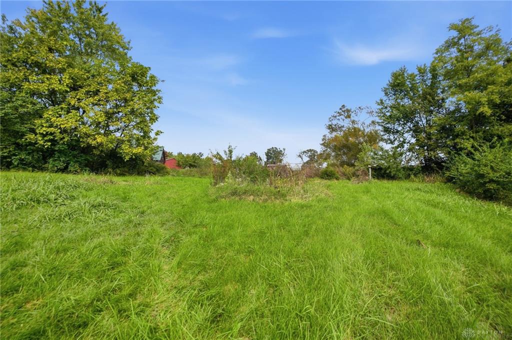 7393 Greenbush Property Photo 40
