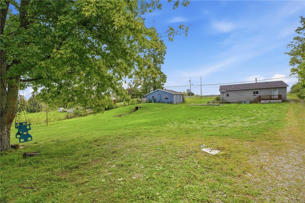 7393 Greenbush Property Photo 42