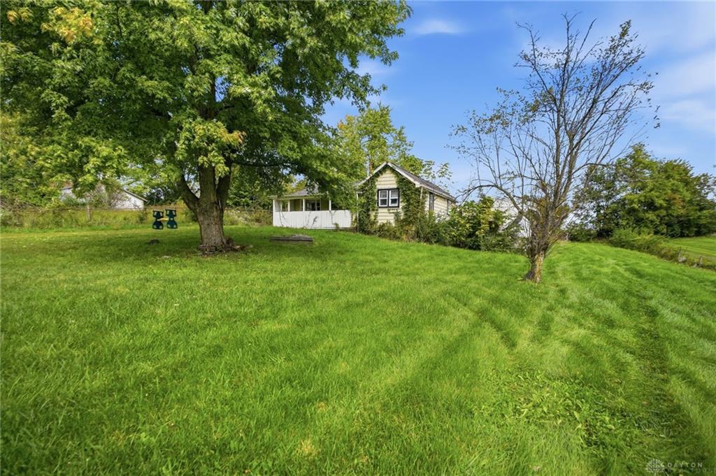 7393 Greenbush Property Photo 44