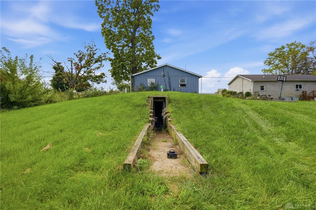 7393 Greenbush Property Photo 45