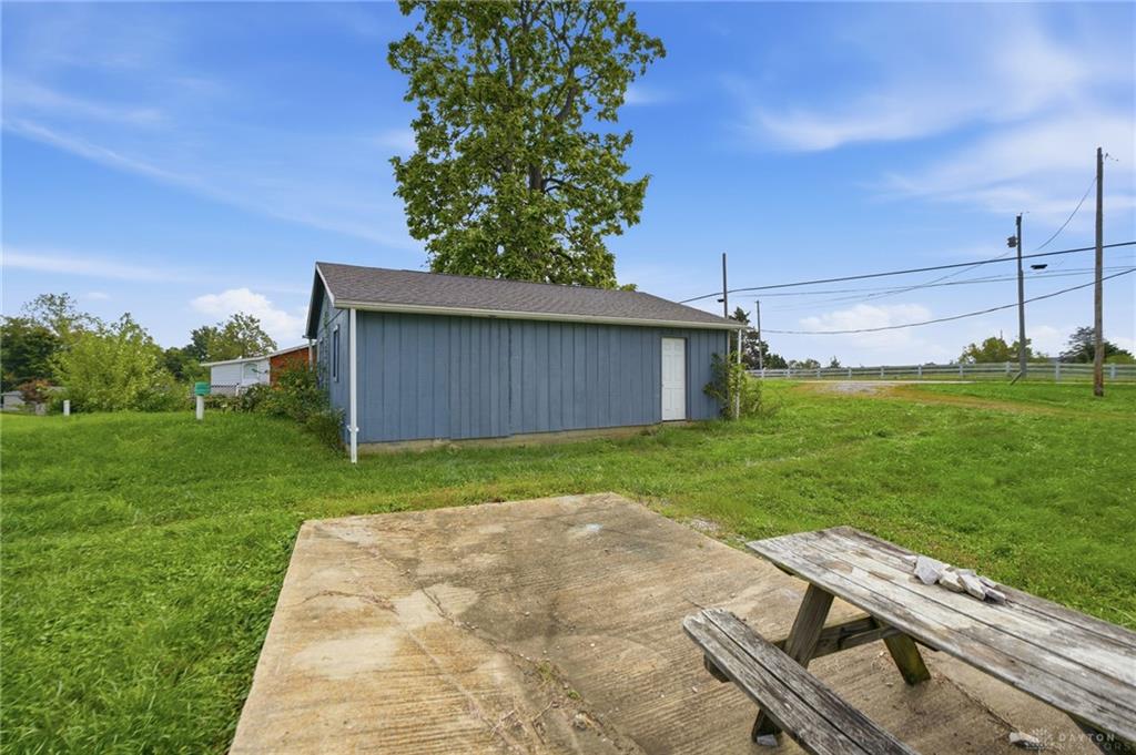 7393 Greenbush Property Photo 46