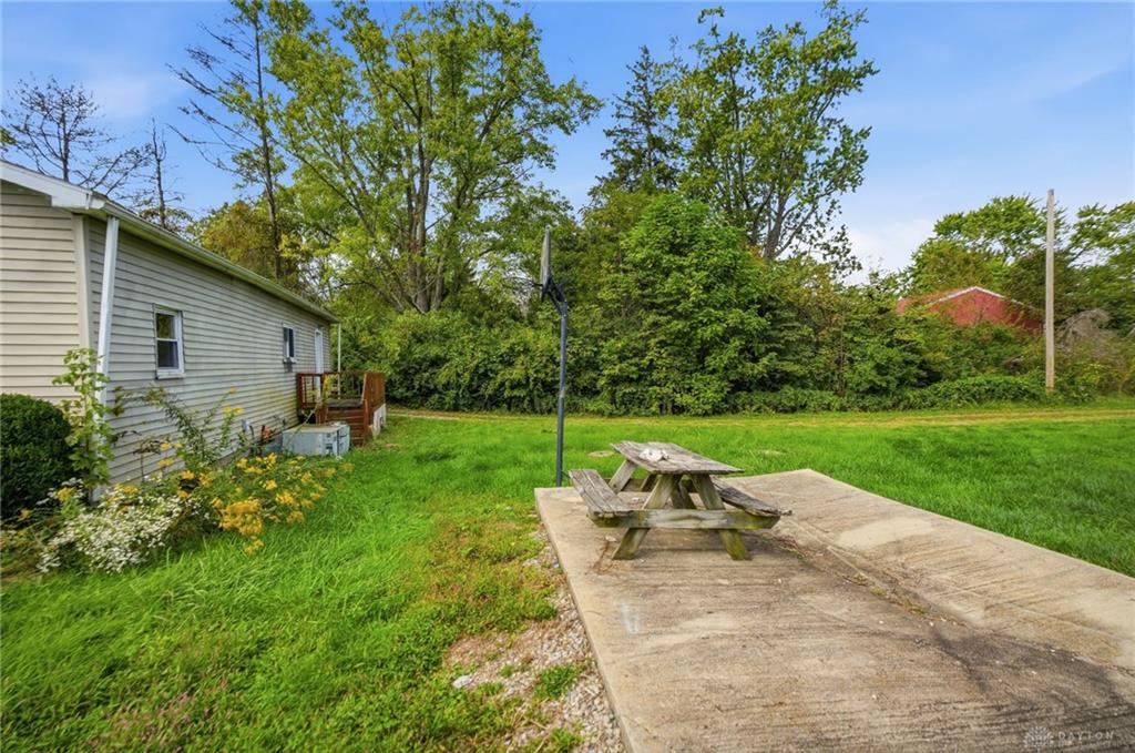 7393 Greenbush Property Photo 47